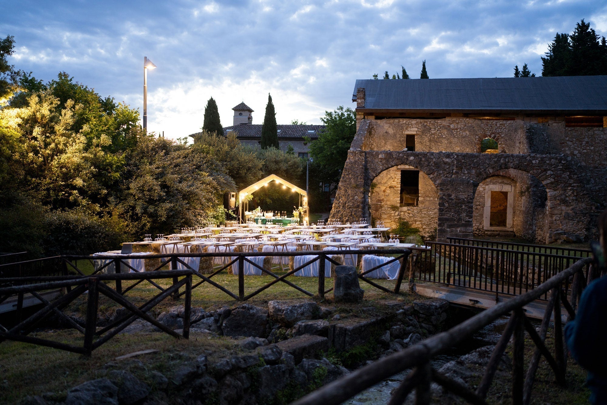 Masterclass Edition | Battistero S.Giovanni