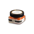 Polvere di Peperone Dolce Pòrva