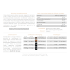 Polvere di Peperone Dolce Pòrva