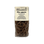 Elica gigante di semola di grano duro