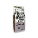 Farro decorticato dicoccum BIO