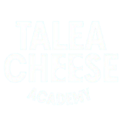 Talea Cheese Academy