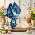 Uovo di Cacio al Tartufo Artigianale Senza Lattosio