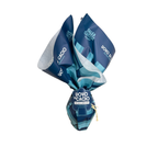 Uovo di Cacio alla 'Nduja dolce Artigianale Senza Lattosio